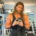 Profile Picture of Thomas Jansen (@thomas.jansen.524596) on Facebook