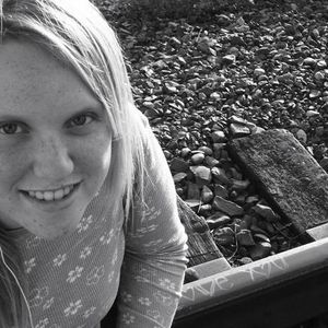 Profile Picture of Kelly  Nester (@kelly___) on Myspace