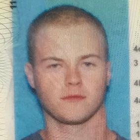 Profile Picture of Corn Lavelle (@hallMARK612) on Twitter