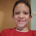 Profile Picture of Liam Grizancic (@Liam-Grizancic) on Facebook