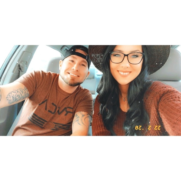 Profile Picture of Cody Black (@codyb2255) on Poshmark