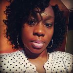 Profile Picture of Cassandra Alston (@beautifully_made32) on Instagram