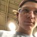 Profile Picture of Wesley Riddle (@wesley.riddle.104) on Facebook