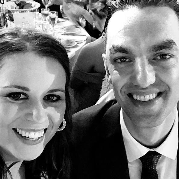 Profile Picture of Clare Hennessy (@cshepherd27) on Poshmark