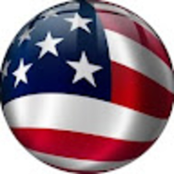 Profile Picture of James Walloga (@jwall131313) on Poshmark