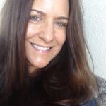 Profile Picture of Sherri Hale (@sherrihale327) on Instagram