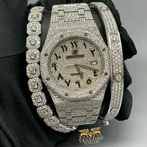 Profile Picture of venetianjewelers (@venetianjewelers) on Tiktok