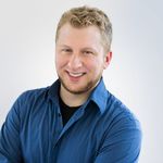 Profile Picture of Jason Masters (@jasonmastersre) on Instagram