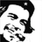 Profile Picture of mostafa ahmed (@memo207) on Flickr
