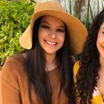 Profile Picture of Crystal Duenas (@crystalduenas) on Instagram