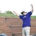 Profile Picture of Andrew Knapp (@andrew.knapp.7758) on Facebook