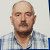 Profile Picture of George Mazurat (@georgem3754) on Pinterest