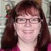 Profile Picture of Mary Hoyt Hamilton (@logancaden) on Pinterest
