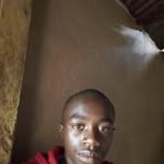 Profile Picture of Eugene Mack (@Eugene-Mack) on Facebook