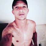 Profile Picture of Jonathan C Werte (@cwerte) on Instagram