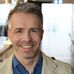 Profile Picture of Patrick Wiget (@patrick.wiget) on Facebook
