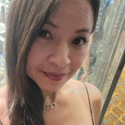 Profile Picture of Margie Lutali (@mlutali1) on Youtube