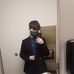 Profile Picture of Lily McCarthy (@lily.mccarthy.52459615) on Facebook