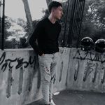 Profile Picture of 𝕰𝖗𝖎𝖈 🤫 (@eric_torrens.17) on Instagram