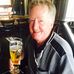 Profile Picture of Gary Schipp (@gary.schipp) on Facebook