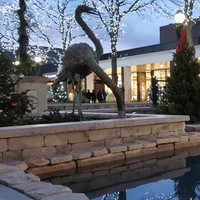 Profile Picture of Rami Abed (@rami-abed-1) on Quora