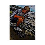 Profile Picture of _joshua.lacey_ (@_joshua.lacey_) on Instagram