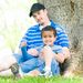 Profile Picture of Nicholas Emory (@nicholasemory) on Pinterest