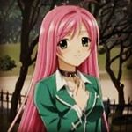 Profile Picture of Roxanne James (@roxanne.james.33633) on Instagram