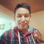 Juan Chavira - Instagram Profile Picture of Juan Chavira (@juannch) on Instagram
