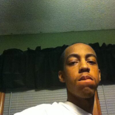 Profile Picture of Nicholas Kershaw (@nickbigballer) on Twitter