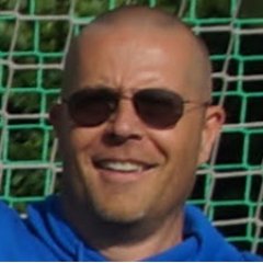 Profile Picture of Patrick M. (@p_meixner) on Twitter