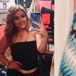 Profile Picture of mikael thompson 🖤 (@mikaelmariet) on Instagram