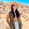 Profile Picture of Ruby Acosta (@rubnuts) on Tiktok