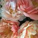 Profile Picture of Andrea Schelling Couture (@andreaschelling) on Pinterest