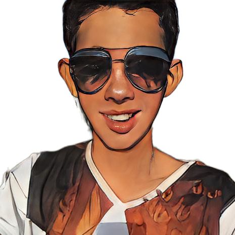 Profile Picture of 🕸️terror animation🕷️ (@carlosepley) on Tiktok