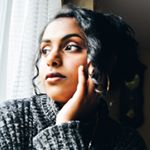 Profile Picture of Jayne Chacko (@jayneeanne) on Instagram