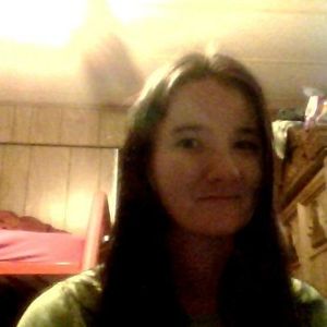 Profile Picture of Ashley Peron (@245876393) on Myspace