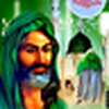 Profile Picture of Hassan Hussein (@ahlulbayt-ehlibeyt) on Flickr