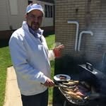 Profile Picture of Jason Leonhardt (@leonhardt.jason) on Instagram