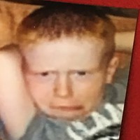 Profile Picture of Jesse Treadaway (@jesse-treadaway) on Quora