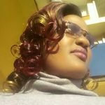 Profile Picture of Mariah Duncan (@mariyahyuleyule) on Instagram