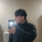 Alexander Ayon - Facebook Profile Picture of Alexander Ayon (@alexander.ayon.124484) on Facebook