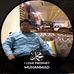 Profile Picture of Farooq Raza (@farooq.raza.3133) on Facebook