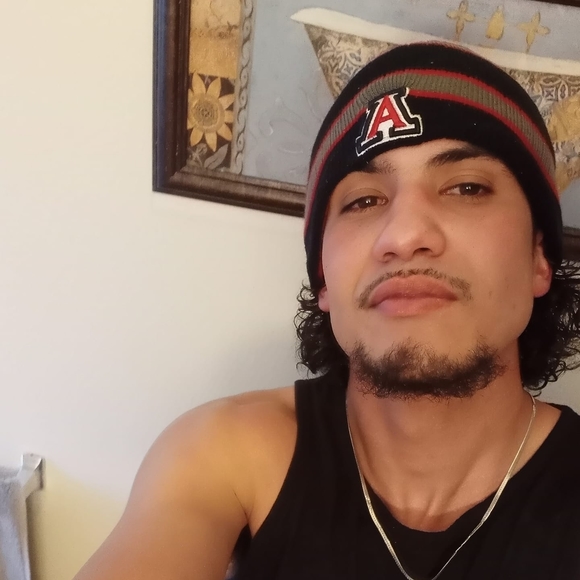 Profile Picture of Jerell Ward (@beanteam87) on Poshmark