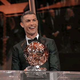 Profile Picture of Juan Carlos Silva (@chaarles666) on Pinterest