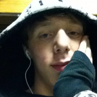 Profile Picture of Travis Laxton (@travis_laxton) on Twitter