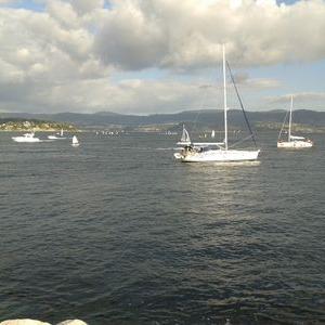 Profile Picture of Felix Otero Saiz (@OteroSaiz) on Twitter