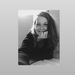 Profile Picture of Julia Bürgin (@juliaanna49) on Pinterest