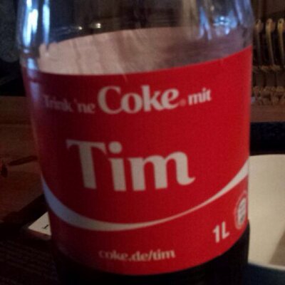 Profile Picture of Tim Schlesinger (@SchlesingerTim) on Twitter