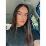 Profile Picture of Tamara ♏️🤍💫 (@_tamaraclements) on Instagram
